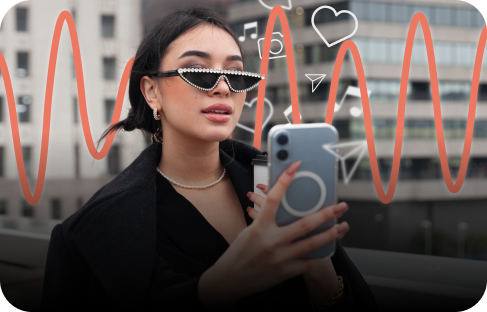 Influencers